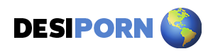 Desi Porn World
